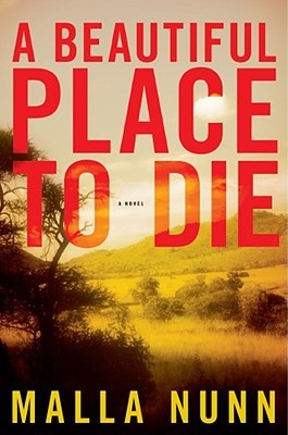 A Beautiful Place to Die (2008)