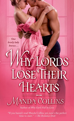 Why Lords Lose Their Hearts (2014)