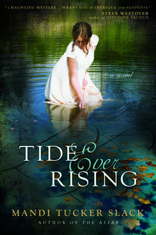 Tide Ever Rising (2013)
