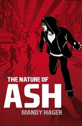 The Nature of Ash (2012)