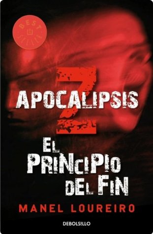 Apocalipsis Z. El principio del fin (2007)