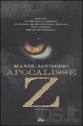 Apocalisse Z (2007)