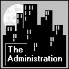 The Administration