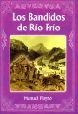 Los bandidos de Río Frío (1901)