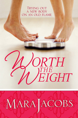 Worth the Weight (2012)