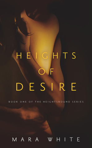 Heights of Desire (2000)
