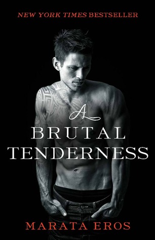 A Brutal Tenderness (2013)