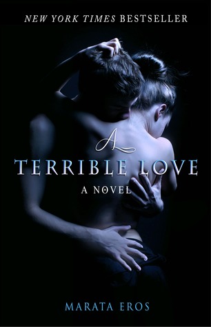 A Terrible Love (2013)