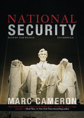 National Security (2000)