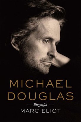 Michael Douglas. Biografia (2013)