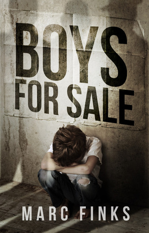 Boys For Sale (2000)