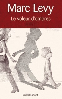 Le voleur d'ombres (2010)