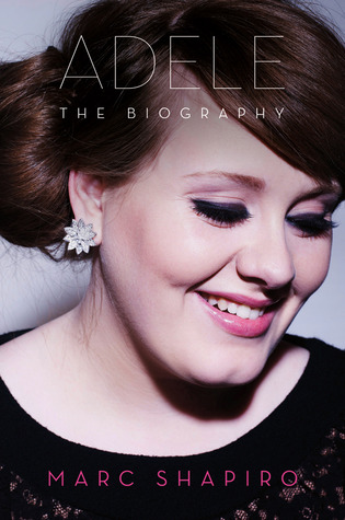 Adele: The Biography (2012)