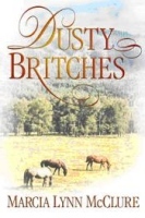 Dusty Britches