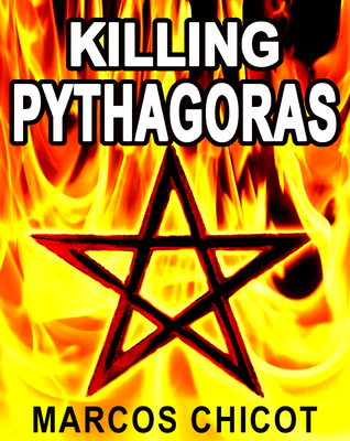 Killing Pythagoras (2000)