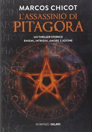 L'assassinio di Pitagora