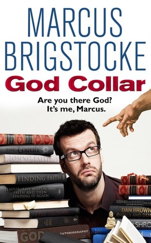 God Collar (2011)