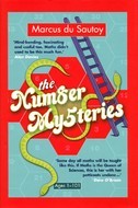 The Number Mysteries