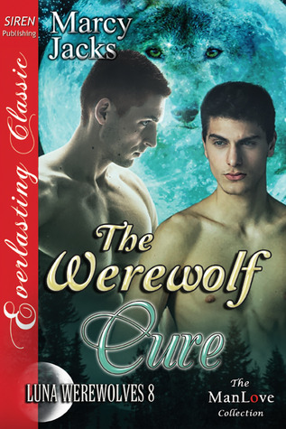 The Werewolf Cure (2013)