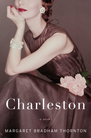 Charleston: A Novel