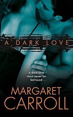 A Dark Love (2009)