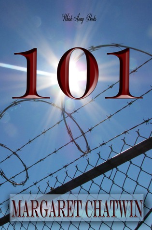 101 (2012)