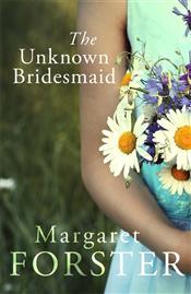 The Unknown Bridesmaid (2013)