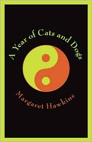 A Year of Cats and Dogs