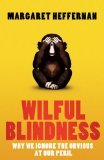 Wilful Blindness (2000)
