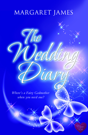 The Wedding Diary (2013)