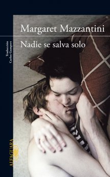 Nadie se salva solo (2011)