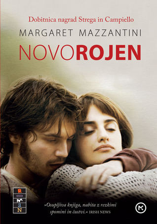 Novorojen (2008)
