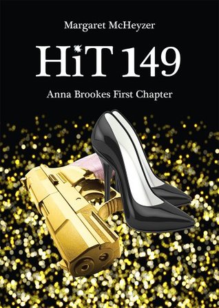 HiT 149: Anna Brookes First Chapter (Hit #1)