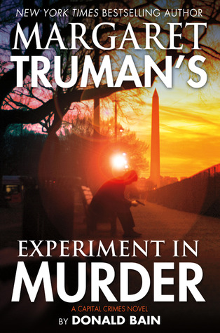 Experiment in Murder (2012)