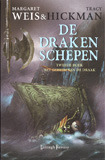 Het geheim van de Draak (2000)