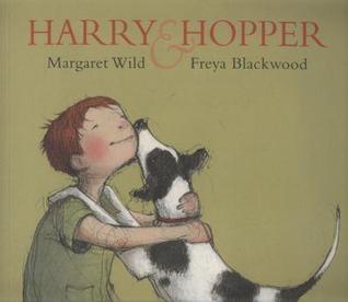 Harry & Hopper (2009)