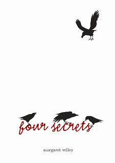Four Secrets (2012)