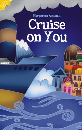 Cruise on You (2010)