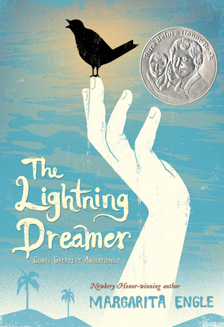 The Lightning Dreamer: Cuba's Greatest Abolitionist (2013)