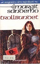 Trollbundet (1982)