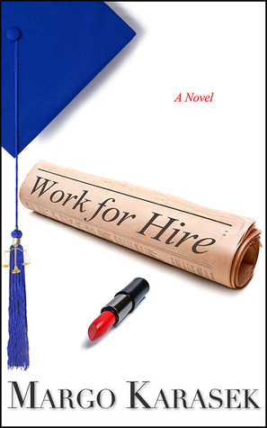 Work for Hire (2000)