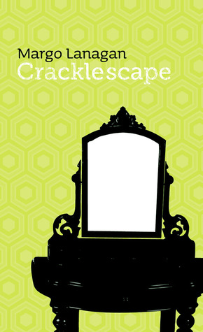 Cracklescape