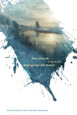 The Storm (2005)