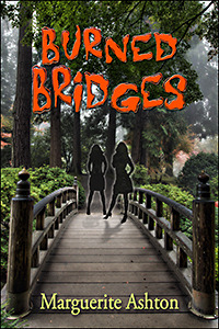 Burned Bridges (2012)