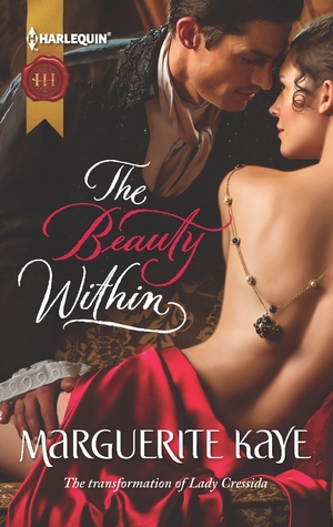 The Beauty Within (2013)