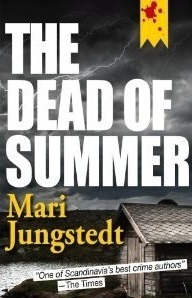 Dead of Summer (2007)