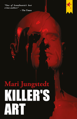Killer's Art (2006)