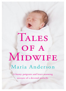 Tales of a Midwife (2012)