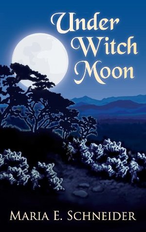 Under Witch Moon (2000)