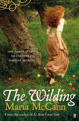 The Wilding (2010)
